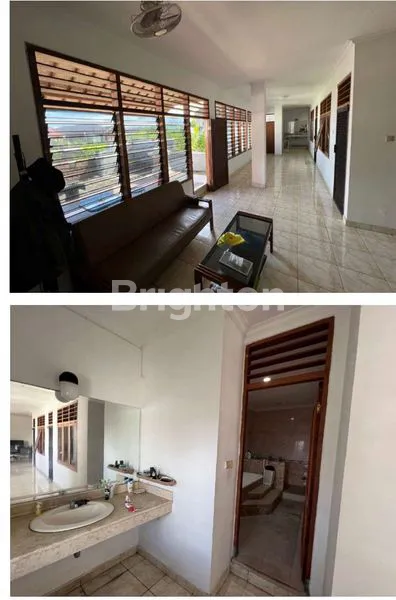 image DI JUAL RUKO DAN RUMAH DI JALAN GUNUNG AGUNG (6)