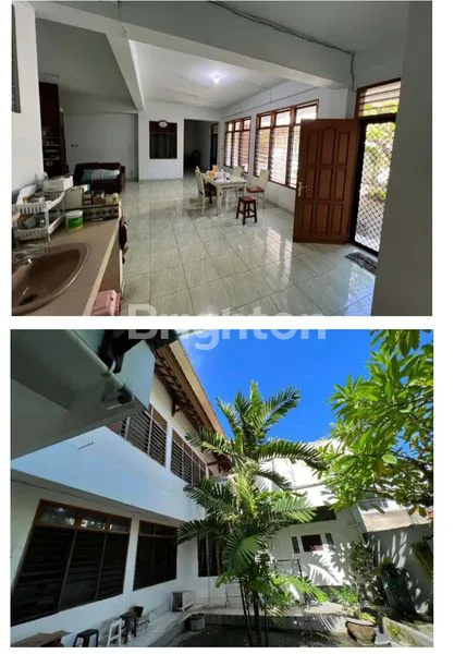 image DI JUAL RUKO DAN RUMAH DI JALAN GUNUNG AGUNG (7)