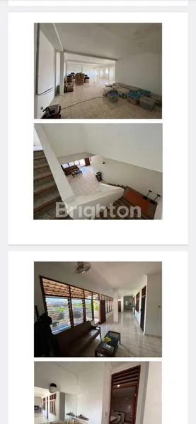 image DI JUAL RUKO DAN RUMAH DI JALAN GUNUNG AGUNG (5)