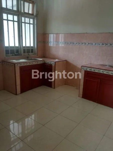 image DIJUAL  1 BUAH RUMAH (4)