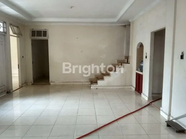 image DIJUAL  1 BUAH RUMAH (2)