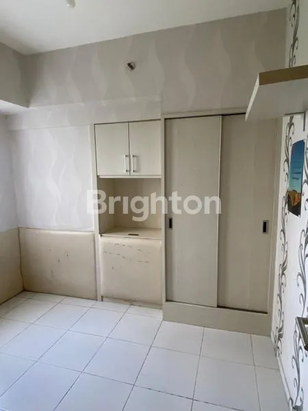 image DIJUAL: APARTEMEN EDUCITY TOWER HARVARD – 3 BEDROOM (HOOK) LANTAI 6\\N (3)