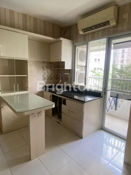 image DIJUAL: APARTEMEN EDUCITY TOWER HARVARD – 3 BEDROOM (HOOK) LANTAI 6\\N (4)