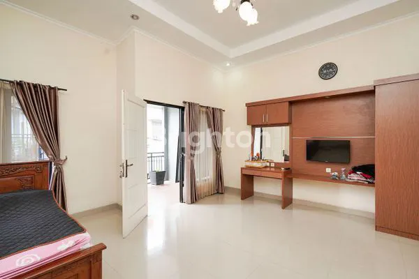 image JUAL RUMAH SIAP HUNI DI TAMAN HARAPAN BARU PEJUANG BEKASI DEKAT KOTA HARAPAN INDAH  (6)