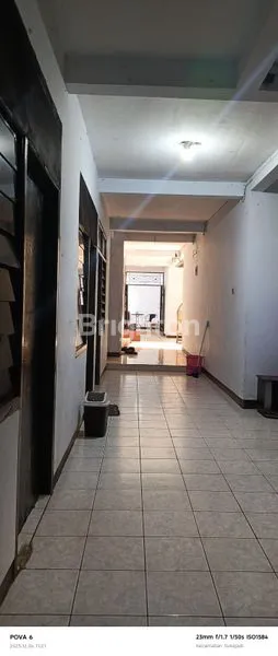 image INVESTASI KOST STRATEGIS, 49 KAMAR, DEKAT MARANATHA & TOL (8)