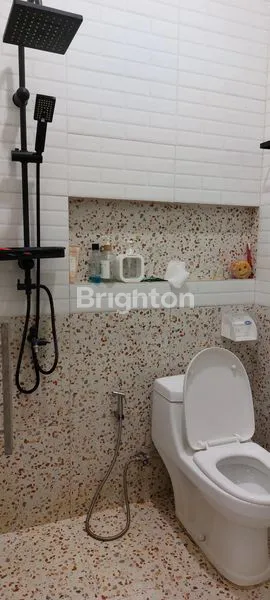 image DEAL CEPAT! TANAH 100M² LEBIH + GRATIS BIAYA NOTARIS (TERIMA BERES) (3)