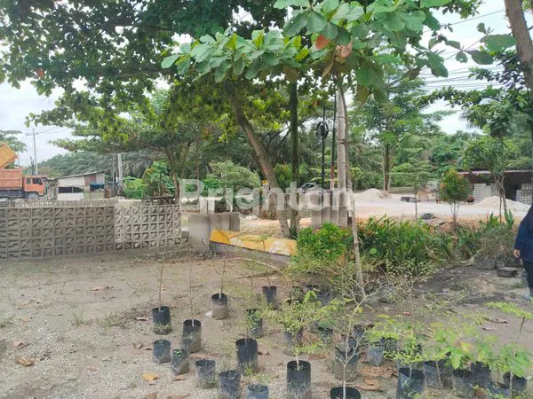 image TANAH LUAS 21.375M² DI JALAN KUBANG RAYA, KAMPAR (2)