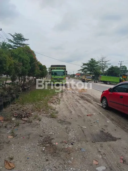 image TANAH LUAS 21.375M² DI JALAN KUBANG RAYA, KAMPAR (4)