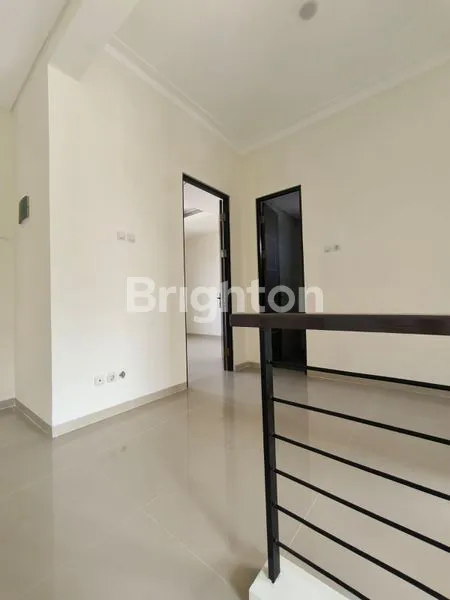 image RUKO APARTEMEN VITTORIO (4)