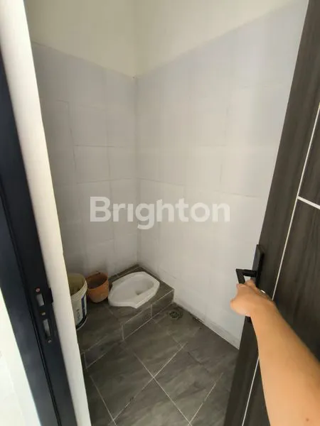 image RUKO APARTEMEN VITTORIO (7)