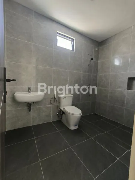 image RUKO APARTEMEN VITTORIO (5)