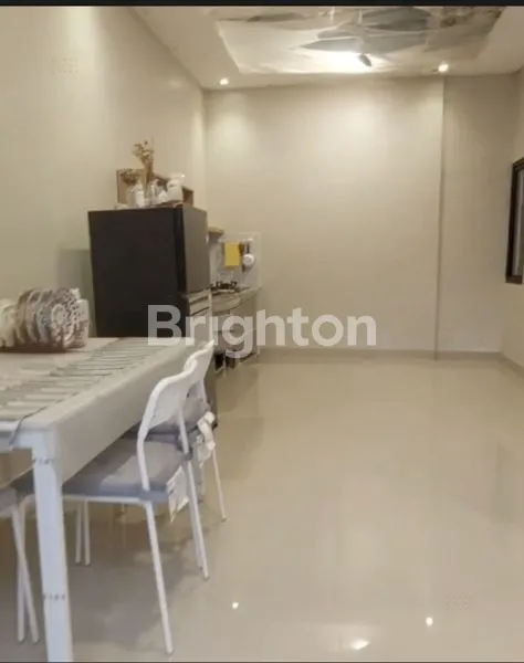 image DEAL CEPAT! TANAH 100M² LEBIH + GRATIS BIAYA NOTARIS (TERIMA BERES) (4)