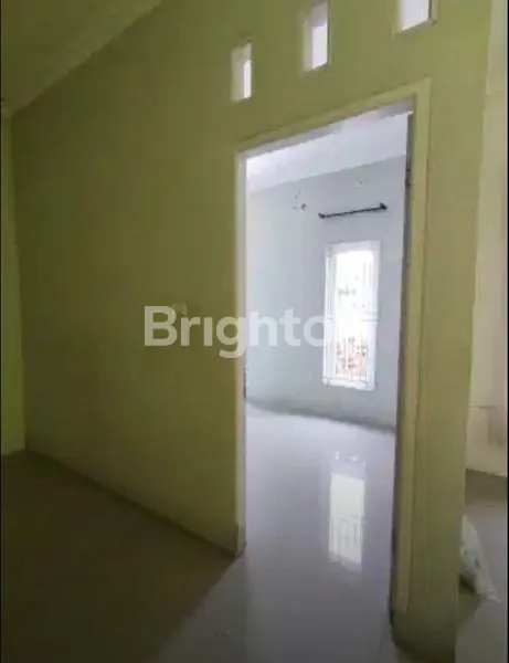 image RUMAH 2 LANTAI SIAP HUNI, BEBAS BANJIR DI BINTARA JAYA - BEKASI SELATAN (NEGO) (8)