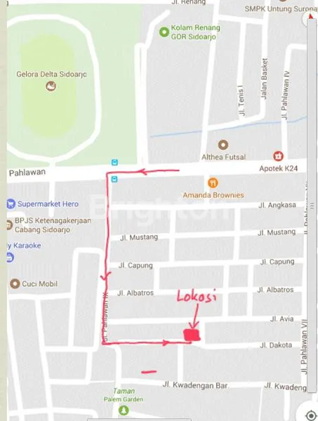 image TANAH DIJUAL (2)