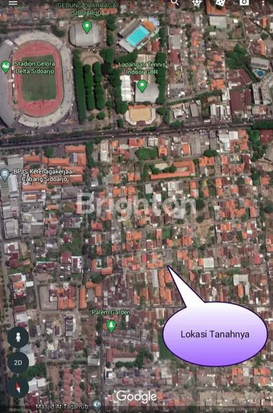 image TANAH DIJUAL (3)