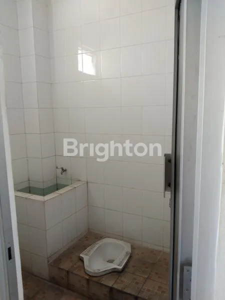 image SIAP USAHA, TENGAH KOTA AREA KOMERSIAL JL. RAYA COKROAMINOTO (7)