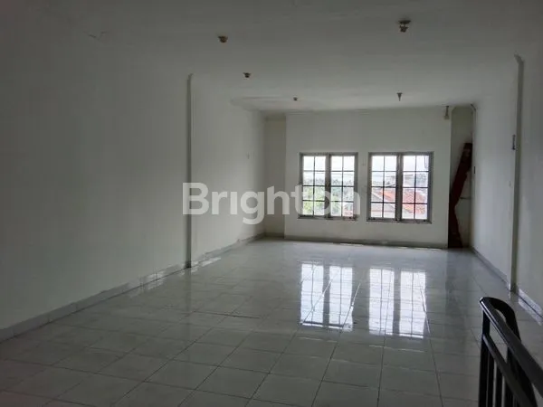 image SIAP USAHA, TENGAH KOTA AREA KOMERSIAL JL. RAYA COKROAMINOTO (8)