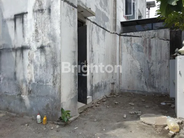 image SIAP USAHA, TENGAH KOTA AREA KOMERSIAL JL. RAYA COKROAMINOTO (3)