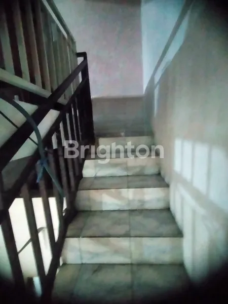 image TURUN HARGA RUKO  3 LANTAI DI POROS JALAN SAXOPHON, LOKASI STRATEGIS DI KOTA MALANG (2)