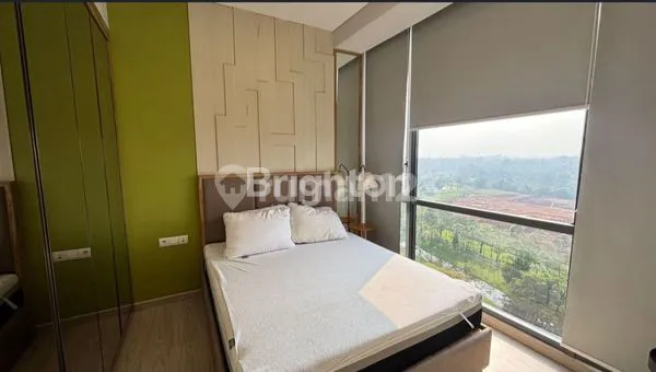 image DISEWAKAN APARTEMEN MARIGOLD TOWER 6,  BSD (3)