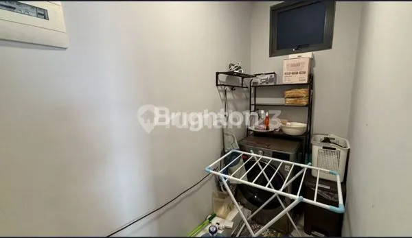 image DISEWAKAN APARTEMEN MARIGOLD TOWER 6,  BSD (6)