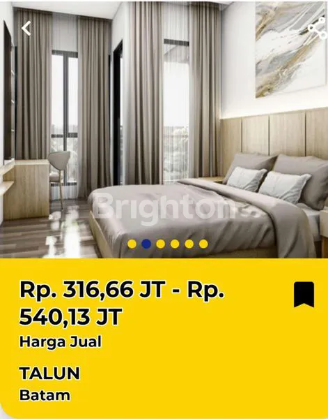 image APARTEMEN TALUN (3)