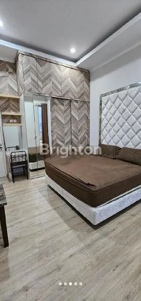 image RUMAH DI KUTISARI SIAP HUNI (4)