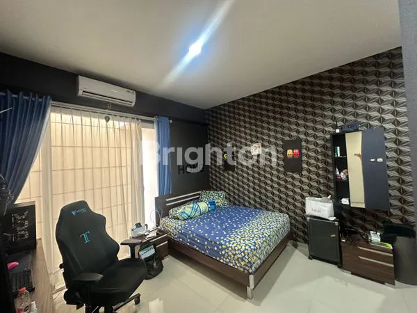 image RUMAH DI PAKUWON INDAH VILLA VALENSIA FULL FURNISH  (4)