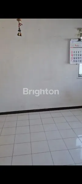 image RUMAH SIAP HUNI ONE GATE SISTEM DIKOMPKEK GRAHA ASRI NGAGEL  SEBELAH EX NOVOTEL SURABAYA (6)