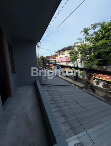 image RUKO 2 LANTAI DI LEGIAN KUTA  (5)