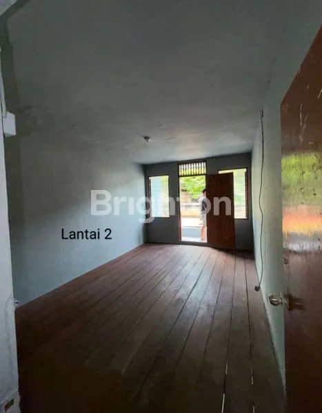 image RUKO 2 LANTAI DI LEGIAN KUTA  (4)