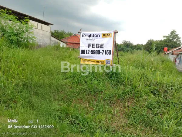 image TANAH LUAS DI MAJALAENGKA (1)