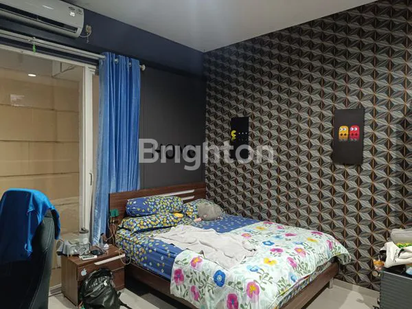 image RUMAH DI PAKUWON INDAH VILLA VALENSIA FULL FURNISH (5)