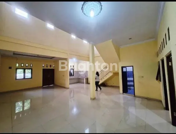 image HUNIAN NYAMAN AREA DEPOK TIMUR  (3)