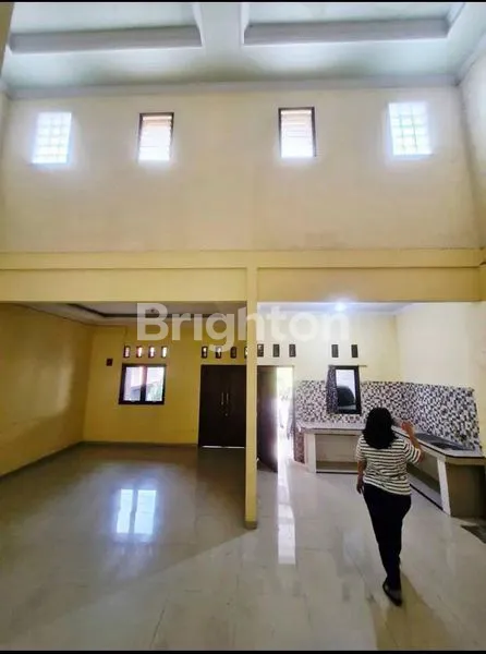 image HUNIAN NYAMAN AREA DEPOK TIMUR  (6)