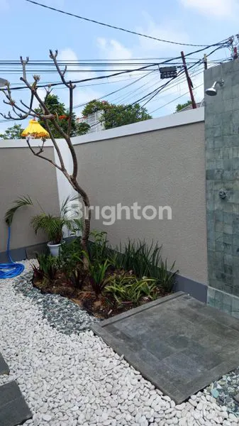 image VILLA STRATEGIS SRI REJEKI SEMINYAK  (4)