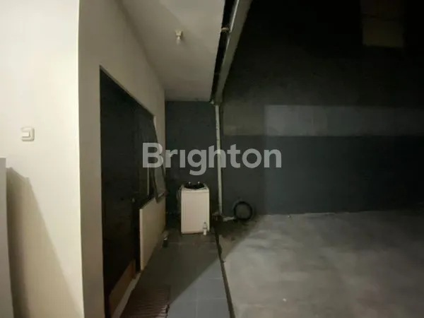 image RUMAH STRATEGIS CITRA GARDEN, 2+1 KT, HARGA MENARIK (8)