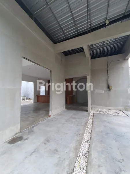 image BANGUNAN DI RAYA MARGOREJO INDAH  (2)