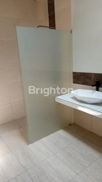 image COZY VILLA IN A PRIME SEMINYAK LOCATION – JL. SRI REJEKI (3)