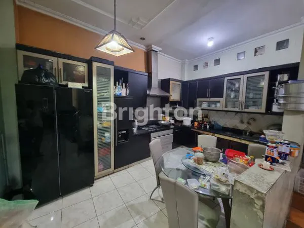 image DIJUAL: RUKO 3 LANTAI DI AREA STRATEGIS – KOTA MOJOKERTO (2)