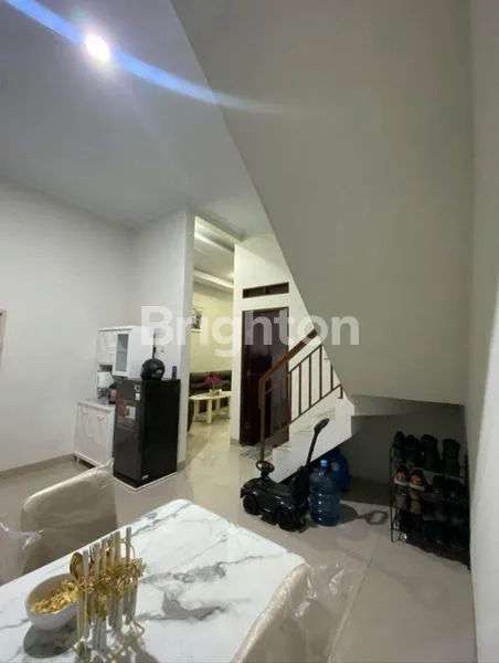 image RUMAH DURI KOSAMBI 2 LANTAI CENGKARENG JAKARTA BARAT (4)