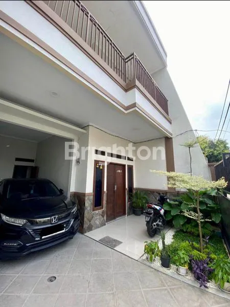 image RUMAH DURI KOSAMBI 2 LANTAI CENGKARENG JAKARTA BARAT (2)