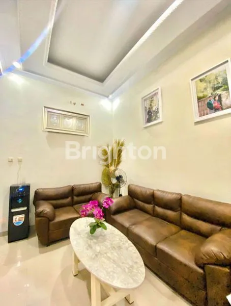 image RUMAH DURI KOSAMBI 2 LANTAI CENGKARENG JAKARTA BARAT (3)