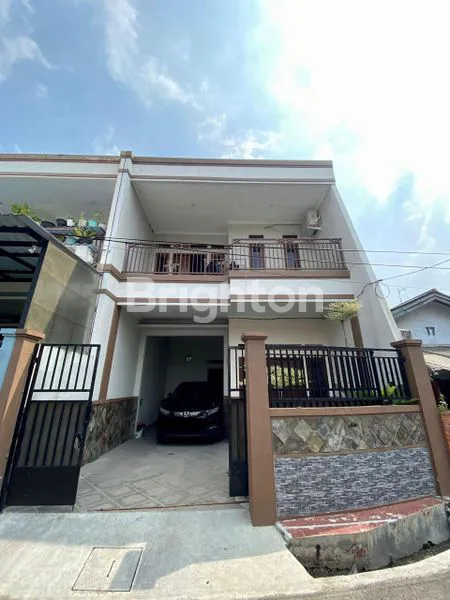 image RUMAH DURI KOSAMBI 2 LANTAI CENGKARENG JAKARTA BARAT (1)