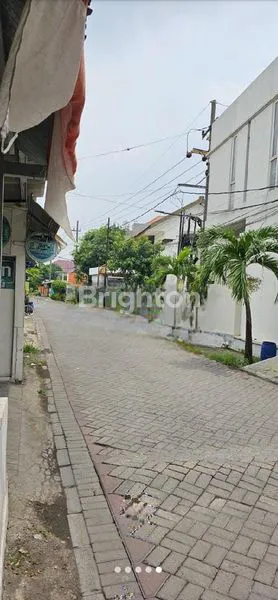 image RUMAH DI KUTISARI SIAP HUNI (5)