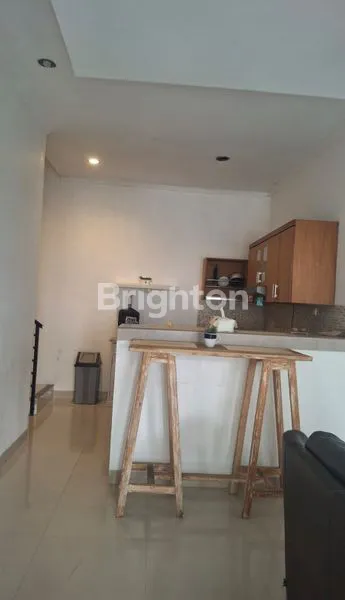 image VILLA SIAP HUNI DI KUTA UTARA, SHM, LT 150 LB 250 (4)