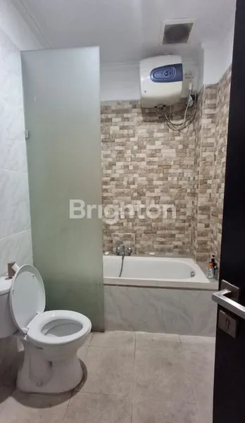 image VILLA SIAP HUNI DI KUTA UTARA, SHM, LT 150 LB 250 (5)