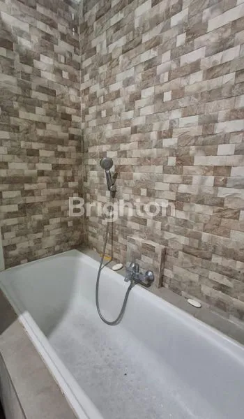 image VILLA SIAP HUNI DI KUTA UTARA, SHM, LT 150 LB 250 (3)