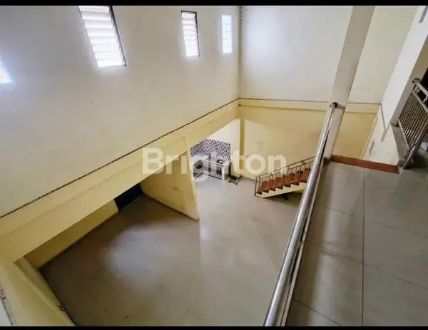 image HUNIAN NYAMAN AREA DEPOK TIMUR  (4)