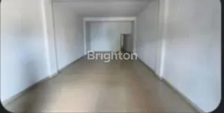 image RUKO SIAP PAKAI 3 LT DI GRAHA METRO BANGKALAN MADURA  (3)